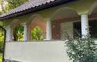 casa de vacanta in zona montana, complet utilata de vanzare - 1