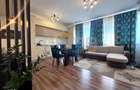 Apartament 2 camere Ared Uta - 1