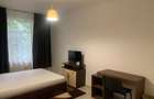 Apartament cu 2 camere decomandat în Central - 4