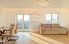 Casa smart finisaje premium, 700 mp teren Cartier Izvor | Comision 0 - 5