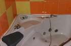 Apartament 3 camere. Therme_Balotesti - 13