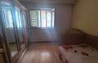 EXCLUSIV DACIA 3 CAMERE 71 MP PRET 130000 EURO - 12