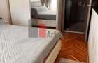 Apartament cu 3 camere semidecomandat în Ștefan cel Mare - 4