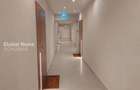 Apartament cu 2 camere decomandat în Aviației - 13