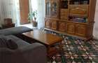 Apartament cu 4 camere semidecomandat în Titan - 8