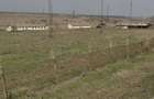 Nazarcea - Calea Ovidiu oportunitate investi?ie - 2