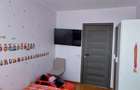 Apartament 3 camere, Vedere panoramica spre Mun?ii Macin si Podul peste Dunare - 13
