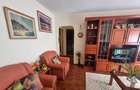 Apartament cu 2 camere semidecomandat în Iancului - 1
