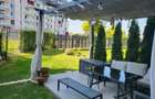 Apartament cu 2 camere în Take Ionescu - 1