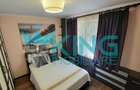 Apartament cu 3 camere decomandat în Dristor - 5