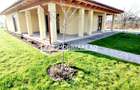 Casa 4 camere,177mp,600mp teren,gard, pavaj,gazon 0%comision - 10