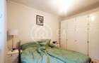 Apartament cu 4 camere decomandat în Iosia - 4