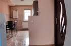 Apartament 3 camere renovat zona centrala - 6