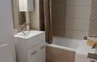 Inchiriez apartament cu o camera - 8