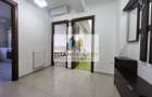 Titan-Pallady-parcul Teilor- Dec- Mobilat modern- A/C- Parcare- Liber - 2