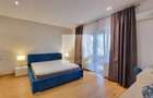 Apartament cu 2 camere | 86 mp Utili | Complexul Studen?esc | Renovat - 1