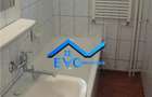 Apartament cu 2 camere nedecomandat în Alexandru cel Bun - 12