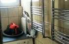 Apartament 3 camere, decomandat, 80 mp, CENTRAL, Re?i?a! - 3