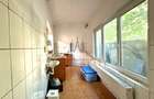 Casă individuală cu 10 camere cu Canalizare în Brâncoveanu - 17
