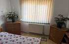 Vand apartament 2 camere - 3