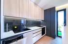 Apartament cu 3 camere semidecomandat în Andrei Mureșanu - 3