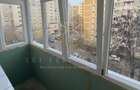 Rahova Barca  2 cam  56 mp , bloc 1984 , 86000 eur - 10