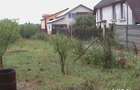 Vind vila Comuna 1 Decembrie - 1