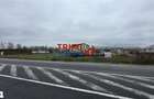 Teren premium DN1 perfect pentru business, trafic intens! - 4