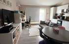 Apartament cu 3 camere decomandat în Berceni - 2