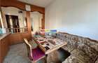Apartament cu 3 camere decomandat în Politehnica - 5