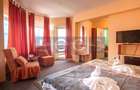 Hotel/Pensiune, de 39 mp, în Ultracentral - 5
