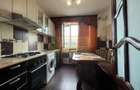 Apartament 3 camere zona Garii - 10 min Copou - 16