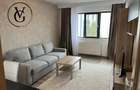 Apartament cu 2 camere decomandat în Politehnica - 1