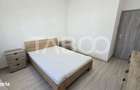 Apartament de vanzare 3 camere si incalzire in pardoseala Arhitectilor - 10