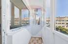 Apartament cu 2 camere semidecomandat în Gorjului - 17