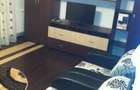 Apartament cu 2 camere decomandat în 9 Mai - 5