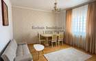 Apartament cu 5 camere decomandat în City Park Mall - 2 Apartament cu 5 camere decomandat în City Park Mall - 2