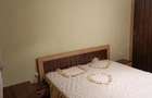 Apartament cu 2 camere de inchiriat in zona Astra - 1