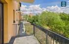 Apartament cu 2 camere decomandat în Șagului - 13
