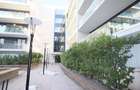 Apartament cu 3 camere decomandat în Herăstrău - 3