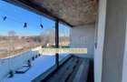 Vanzare Casa Individuala 4 camere, P+M , Sat Tarinceni , Prahova - 4