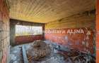 Casa 5 camere D+P+Mansarda si teren in Loc. Santuhalm, Jud. Hunedoara. - 11