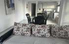 Apartament cu 2 camere în 13 Septembrie - 4