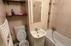 Inchiriere apartament cu o camera - 4