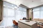 Apartament High End 3 camere Upsite I Zona Floreasca - 7