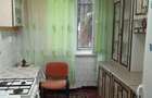 Apartament cu 2 camere semidecomandat în Rogerius - 5