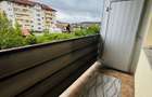 Apartament de vânzare cu 3 camere - 11