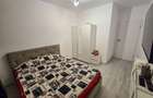 Apartament 3 camere Aparatorii Patriei - 7