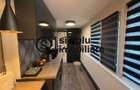 2 decomandate, parter, S-uri - 139 000 Euro - 3