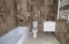 Apartament cu 3 camere decomandat în Floreasca - 9